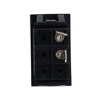 New Headlight Switch for Snapper Craftsman Simplicity 1703799SM 1703799