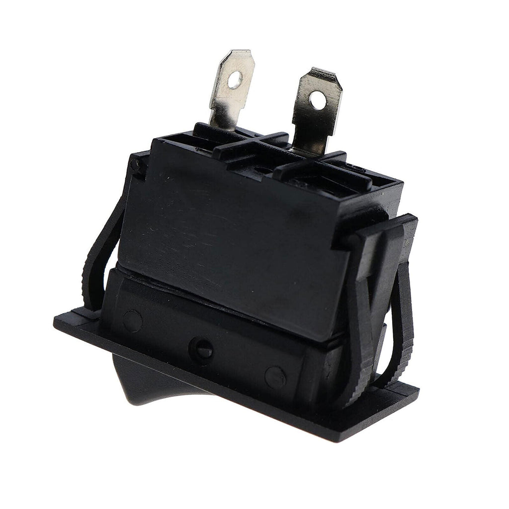 New Headlight Switch for Snapper Craftsman Simplicity 1703799SM 1703799