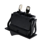 New Headlight Switch for Snapper Craftsman Simplicity 1703799SM 1703799