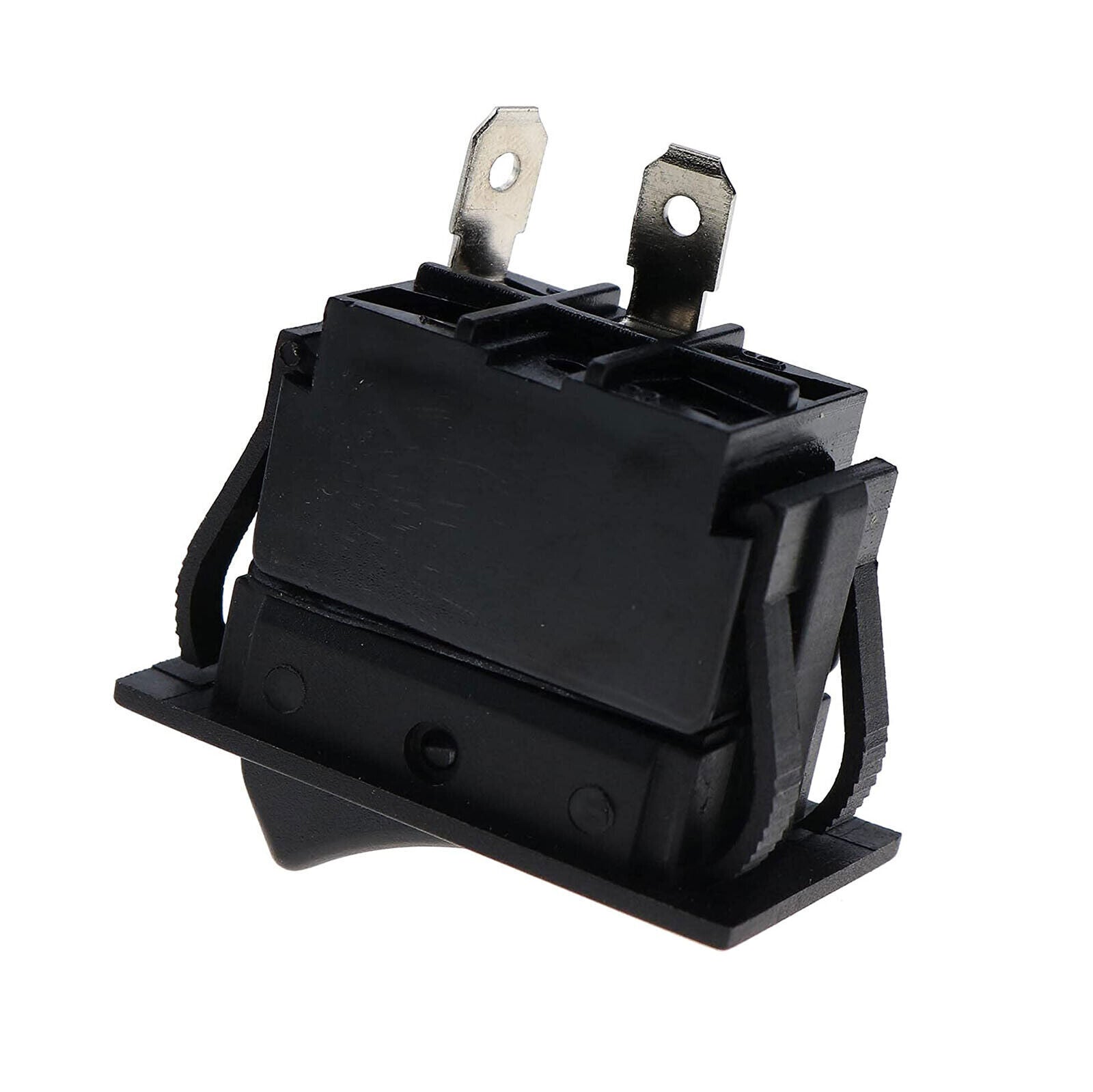 New Headlight Switch for Snapper Craftsman Simplicity 1703799SM 1703799