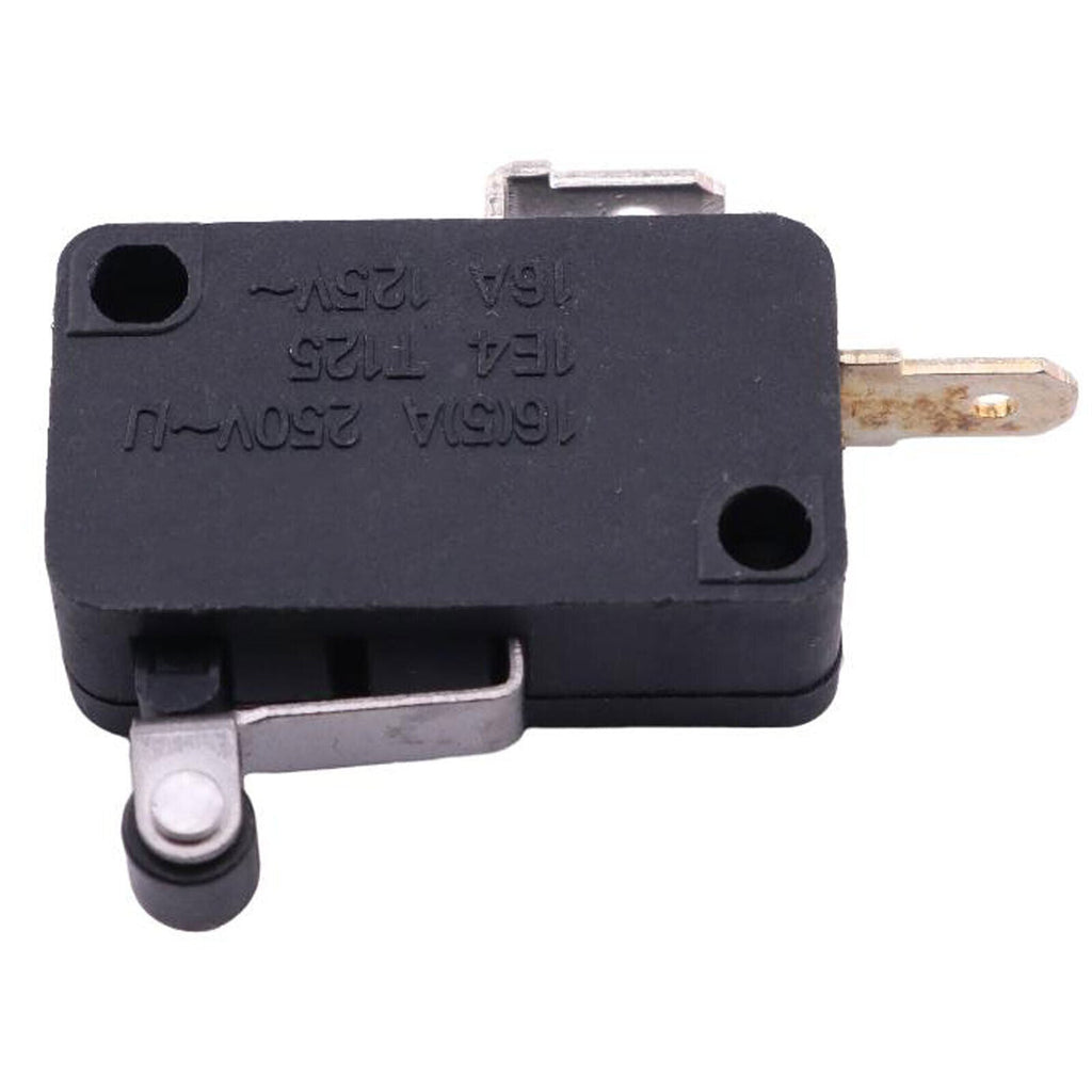 For John Deere 200 210 212 216 314 316 318 322 420 Neutral Start Switch AM36443