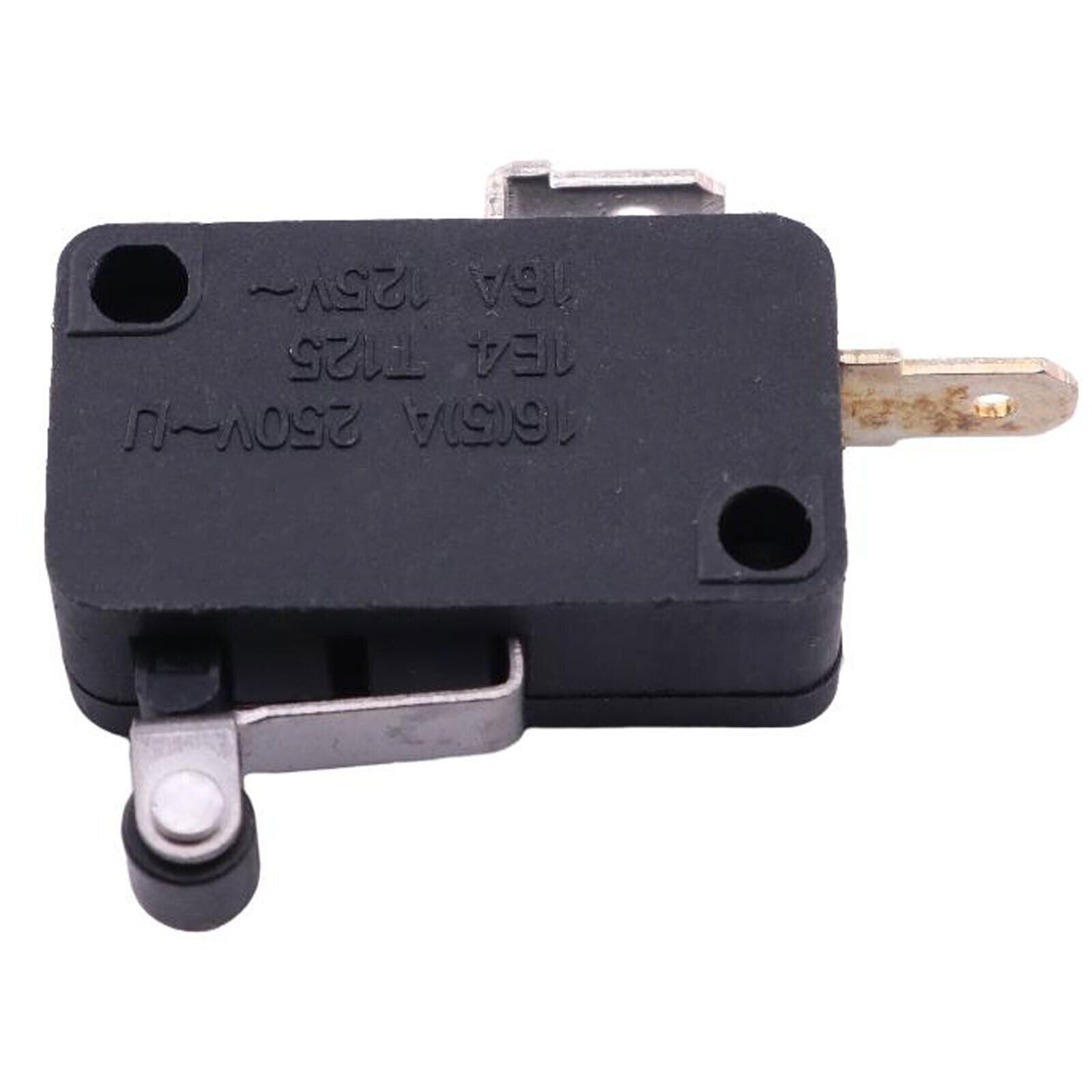 For John Deere 200 210 212 216 314 316 318 322 420 Neutral Start Switch AM36443
