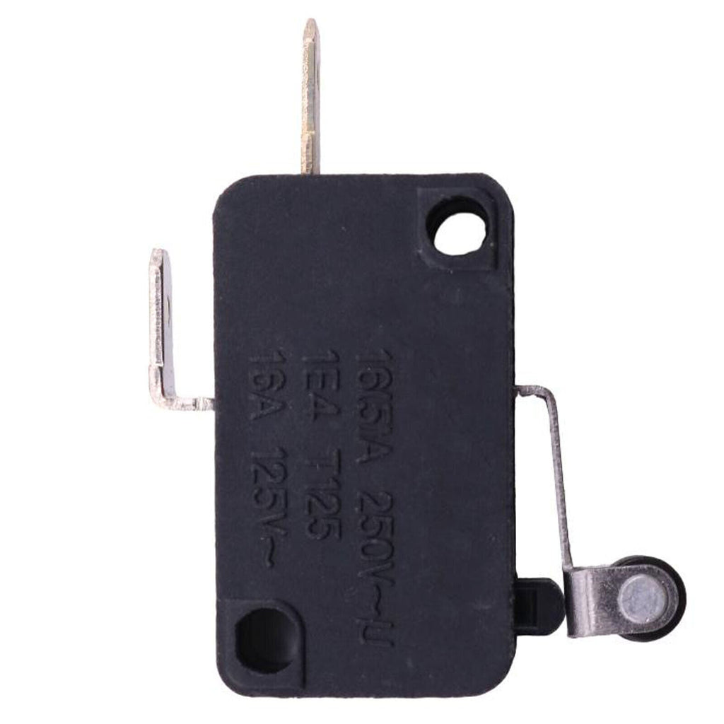 For John Deere 200 210 212 216 314 316 318 322 420 Neutral Start Switch AM36443
