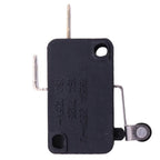 For John Deere 200 210 212 216 314 316 318 322 420 Neutral Start Switch AM36443