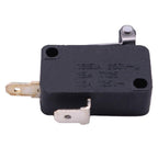 For John Deere 200 210 212 216 314 316 318 322 420 Neutral Start Switch AM36443