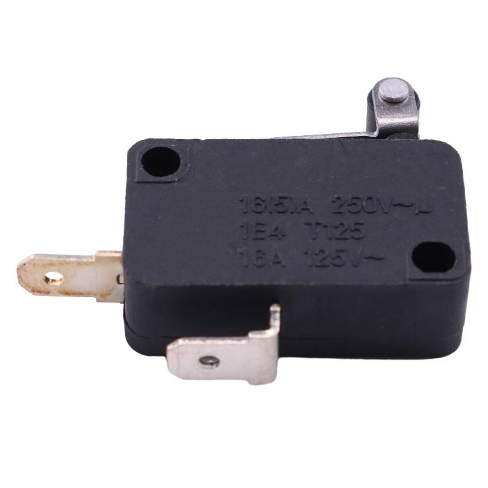 For John Deere 200 210 212 216 314 316 318 322 420 Neutral Start Switch AM36443