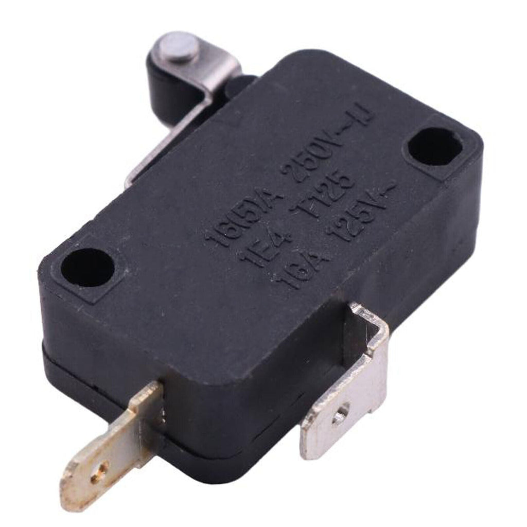 For John Deere 200 210 212 216 314 316 318 322 420 Neutral Start Switch AM36443