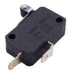 For John Deere 200 210 212 216 314 316 318 322 420 Neutral Start Switch AM36443