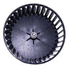 24V Fan Blower Motor 51500-41110 TD3390240 For Komatsu Hitachi Zaxis ZAX70 ZAX60
