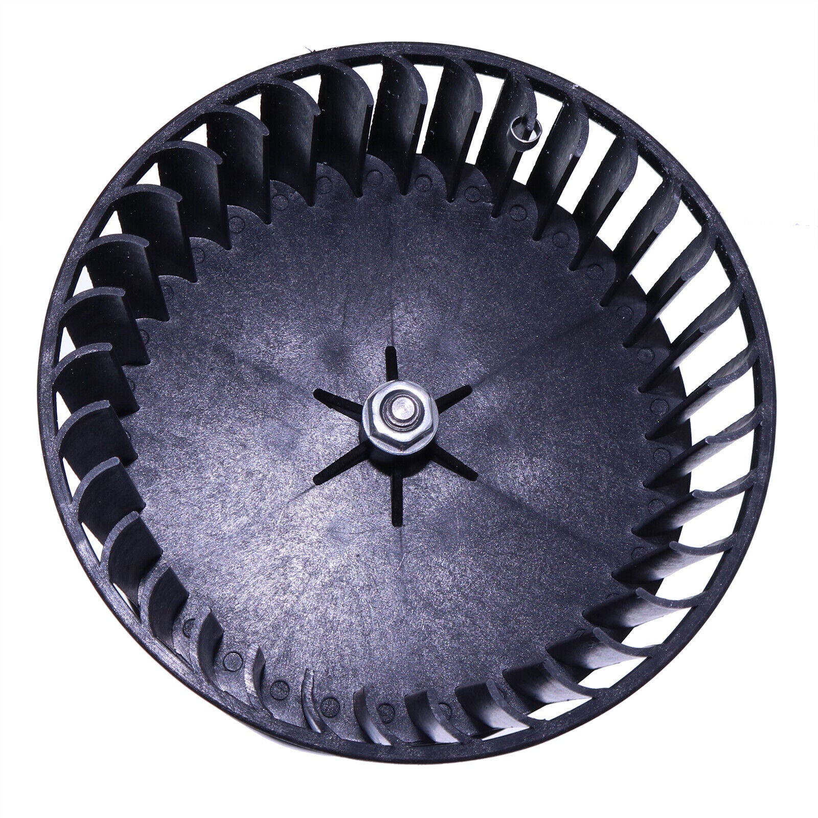 24V Fan Blower Motor 51500-41110 TD3390240 For Komatsu Hitachi Zaxis ZAX70 ZAX60