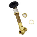 Pump Assy Fuel Priming for Caterpillar CAT 9H2256 9H-2256 !!!Free shipping!