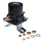 For Ford 2N 8N 9N Tractor Starter Solenoid Switch 6 Volt 1948-1952 8N11450