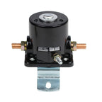 For Ford 2N 8N 9N Tractor Starter Solenoid Switch 6 Volt 1948-1952 8N11450