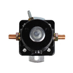 For Ford 2N 8N 9N Tractor Starter Solenoid Switch 6 Volt 1948-1952 8N11450