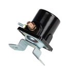 For Ford 2N 8N 9N Tractor Starter Solenoid Switch 6 Volt 1948-1952 8N11450