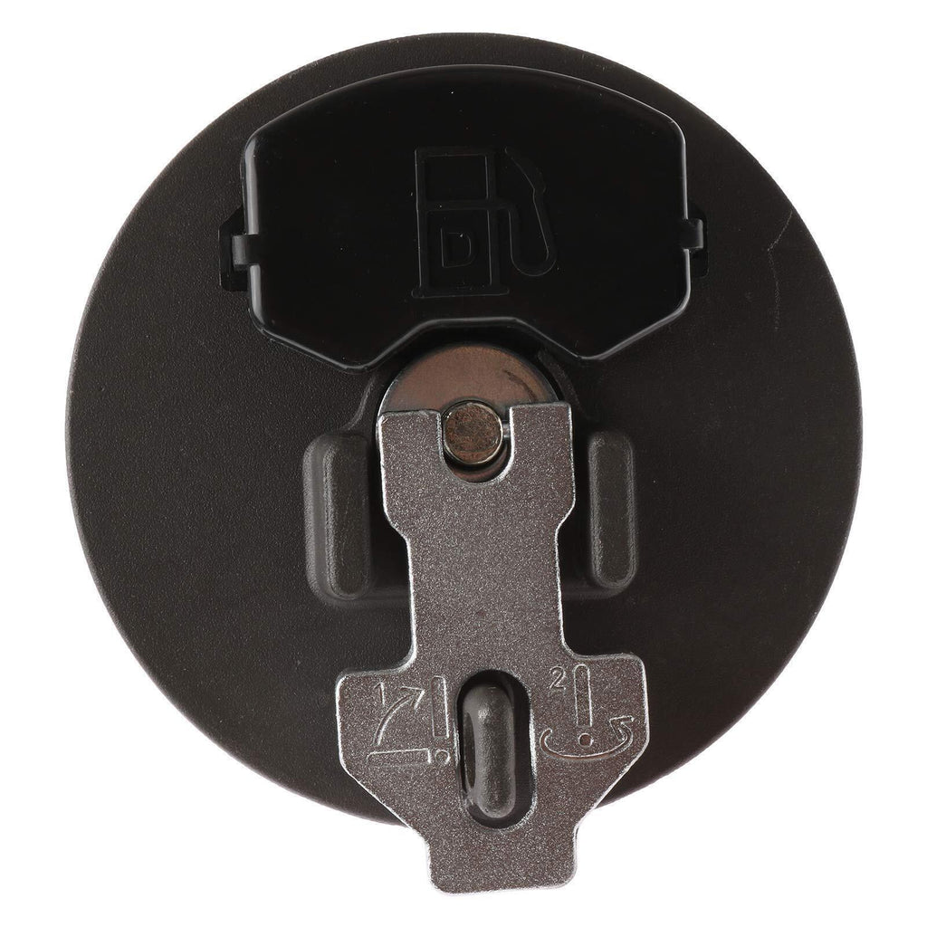 New 11118857 Lock Fuel Cap for Volvo Style L70C, L120C, L120D, L120E, L120F,L70