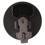 New 11118857 Lock Fuel Cap for Volvo Style L70C, L120C, L120D, L120E, L120F,L70
