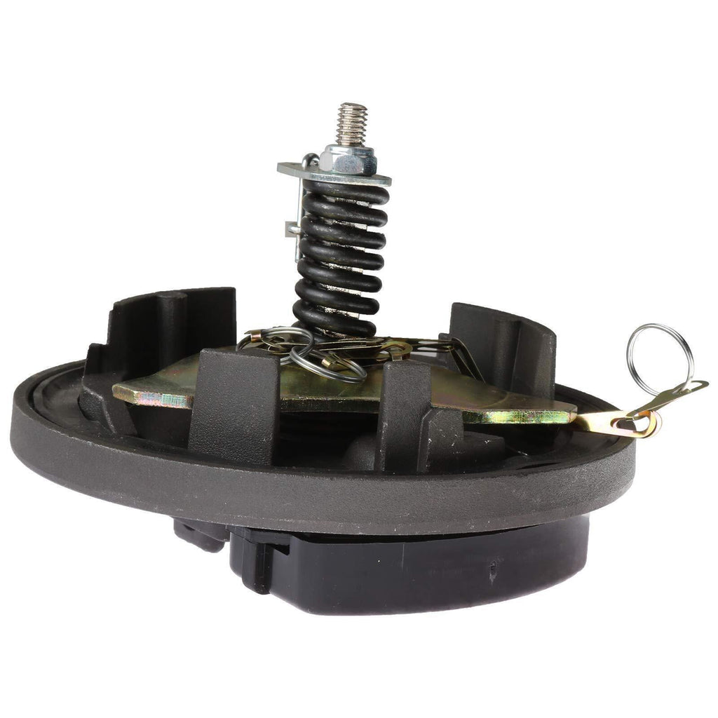 New 11118857 Lock Fuel Cap for Volvo Style L70C, L120C, L120D, L120E, L120F,L70