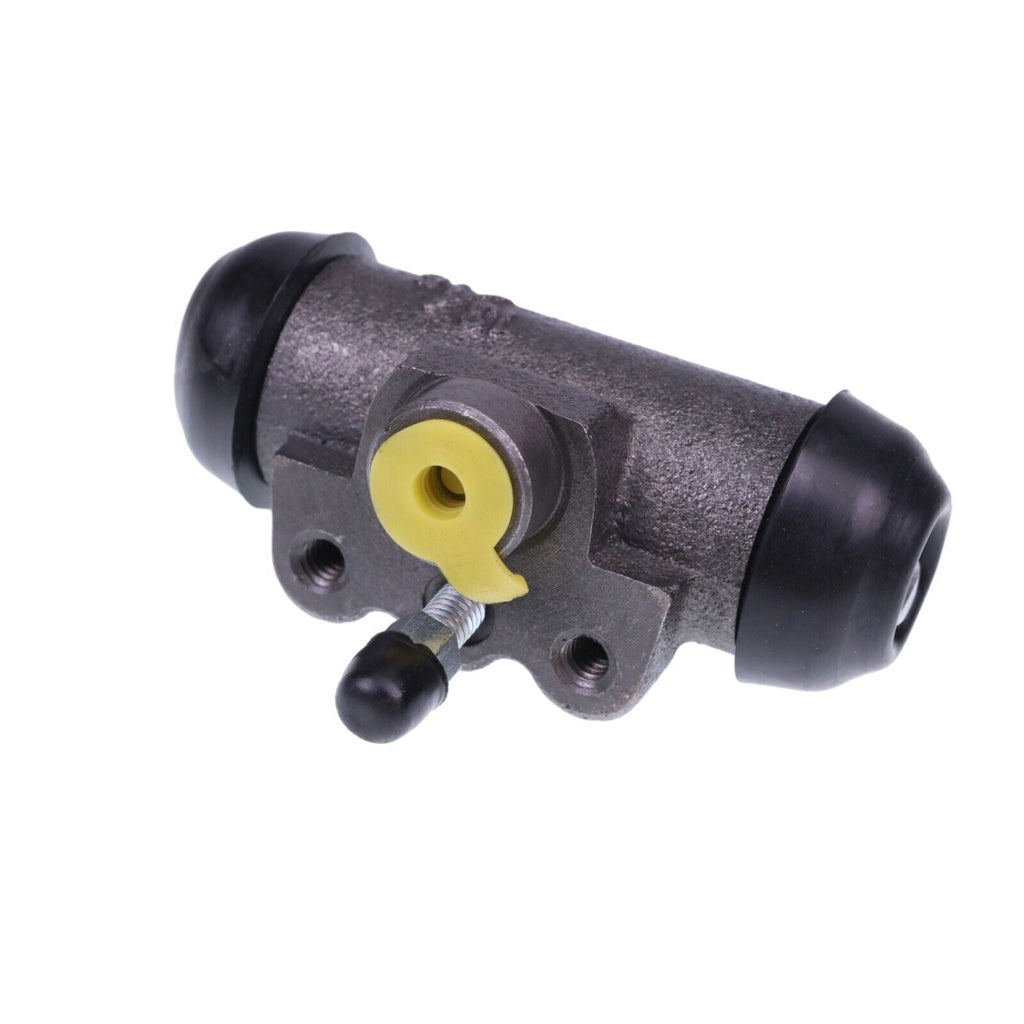 New 886371 807343 807353 Wheel Cylinder Fits all Models and Sides
