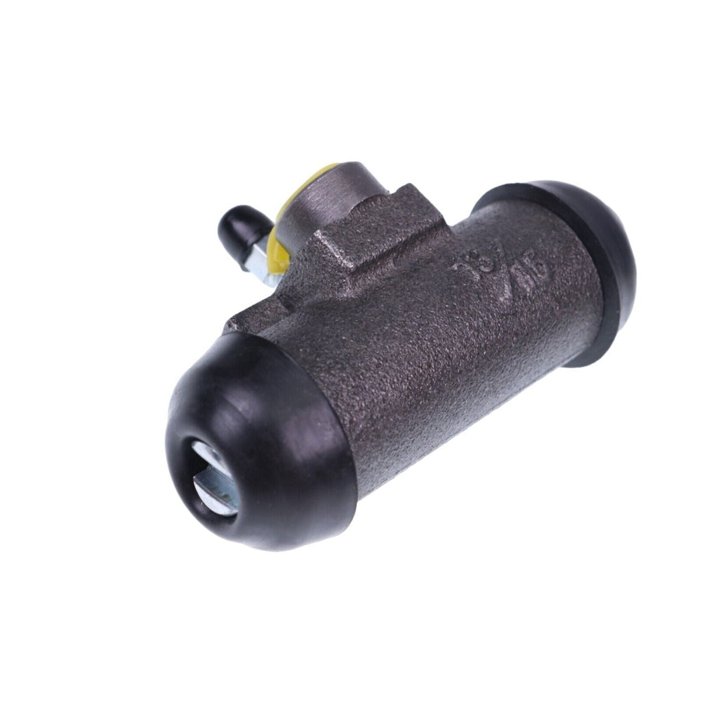New 886371 807343 807353 Wheel Cylinder Fits all Models and Sides