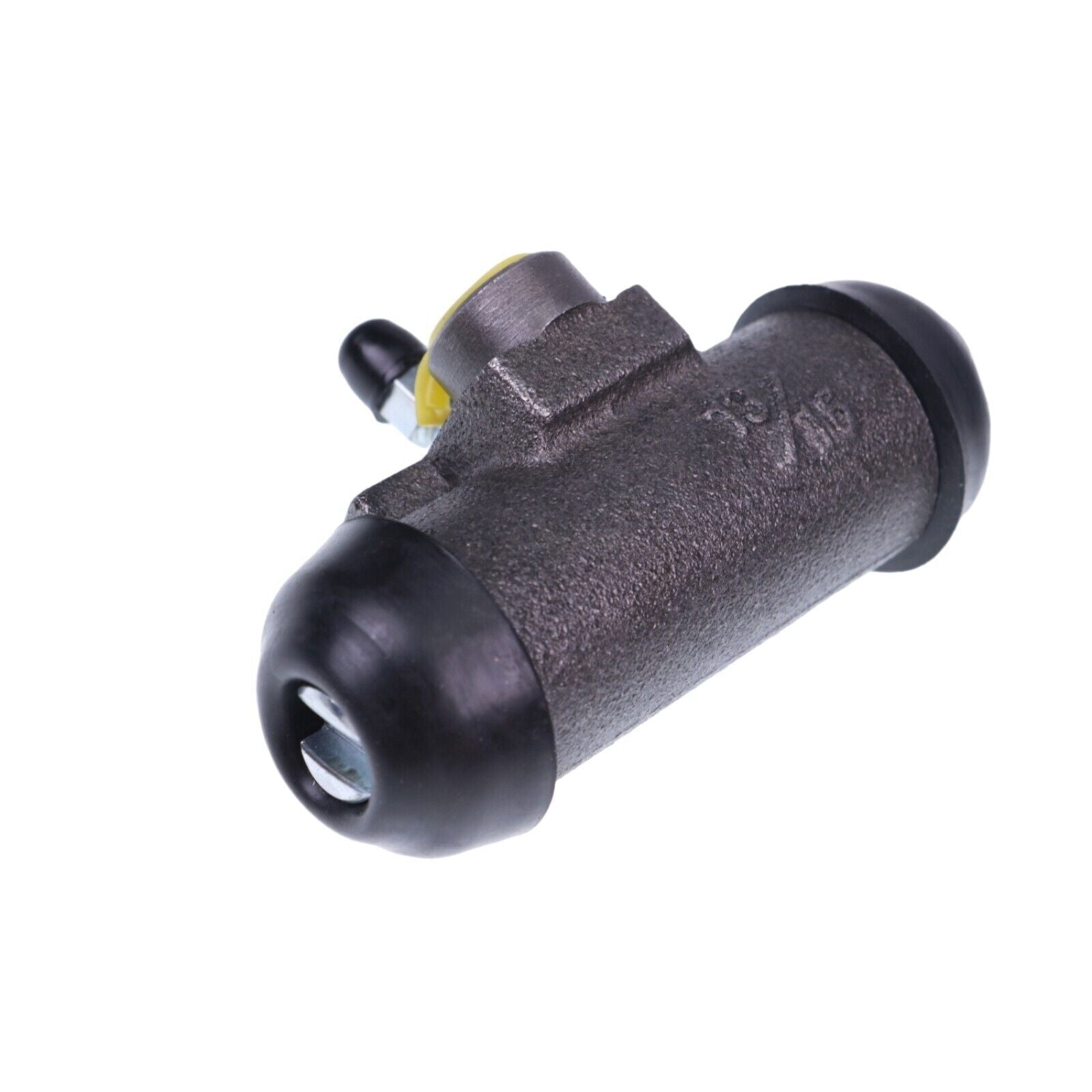 New 886371 807343 807353 Wheel Cylinder Fits all Models and Sides