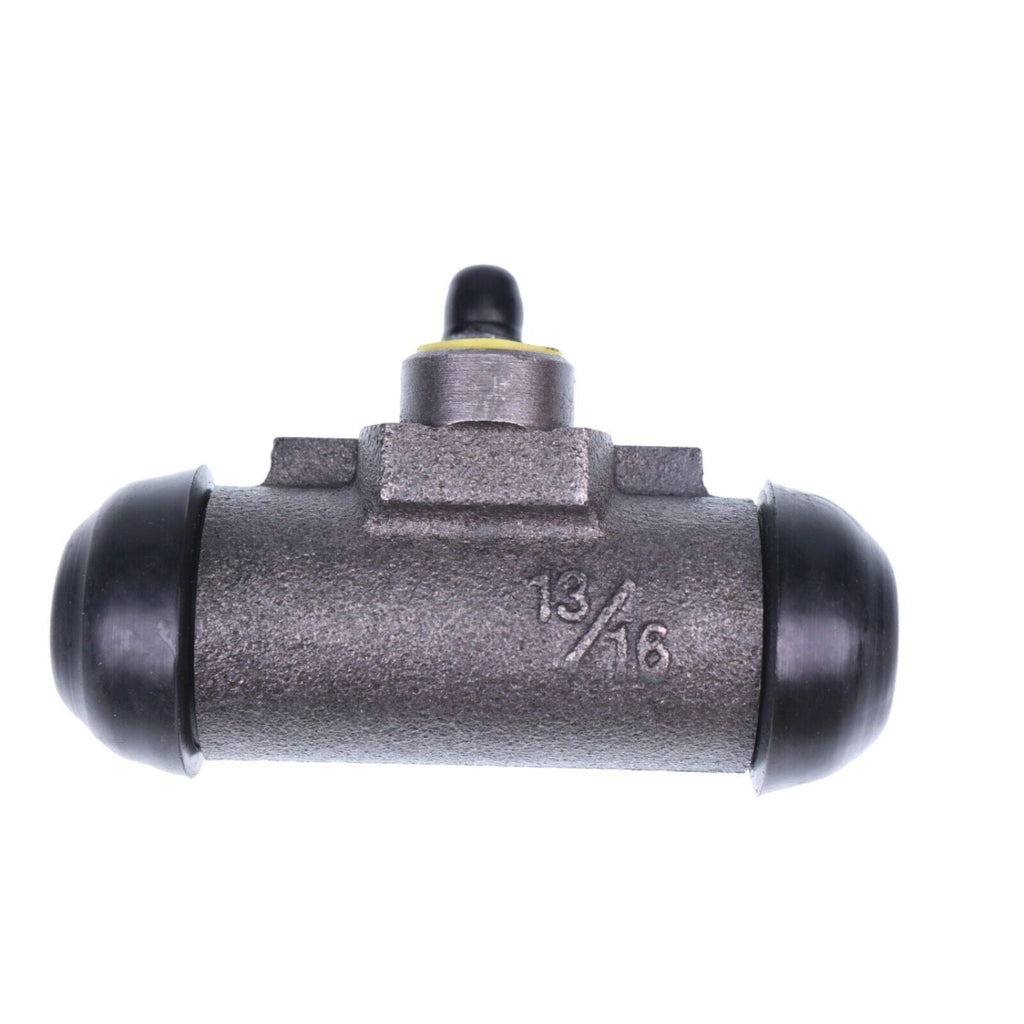 New 886371 807343 807353 Wheel Cylinder Fits all Models and Sides