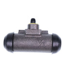 New 886371 807343 807353 Wheel Cylinder Fits all Models and Sides
