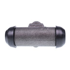 New 886371 807343 807353 Wheel Cylinder Fits all Models and Sides