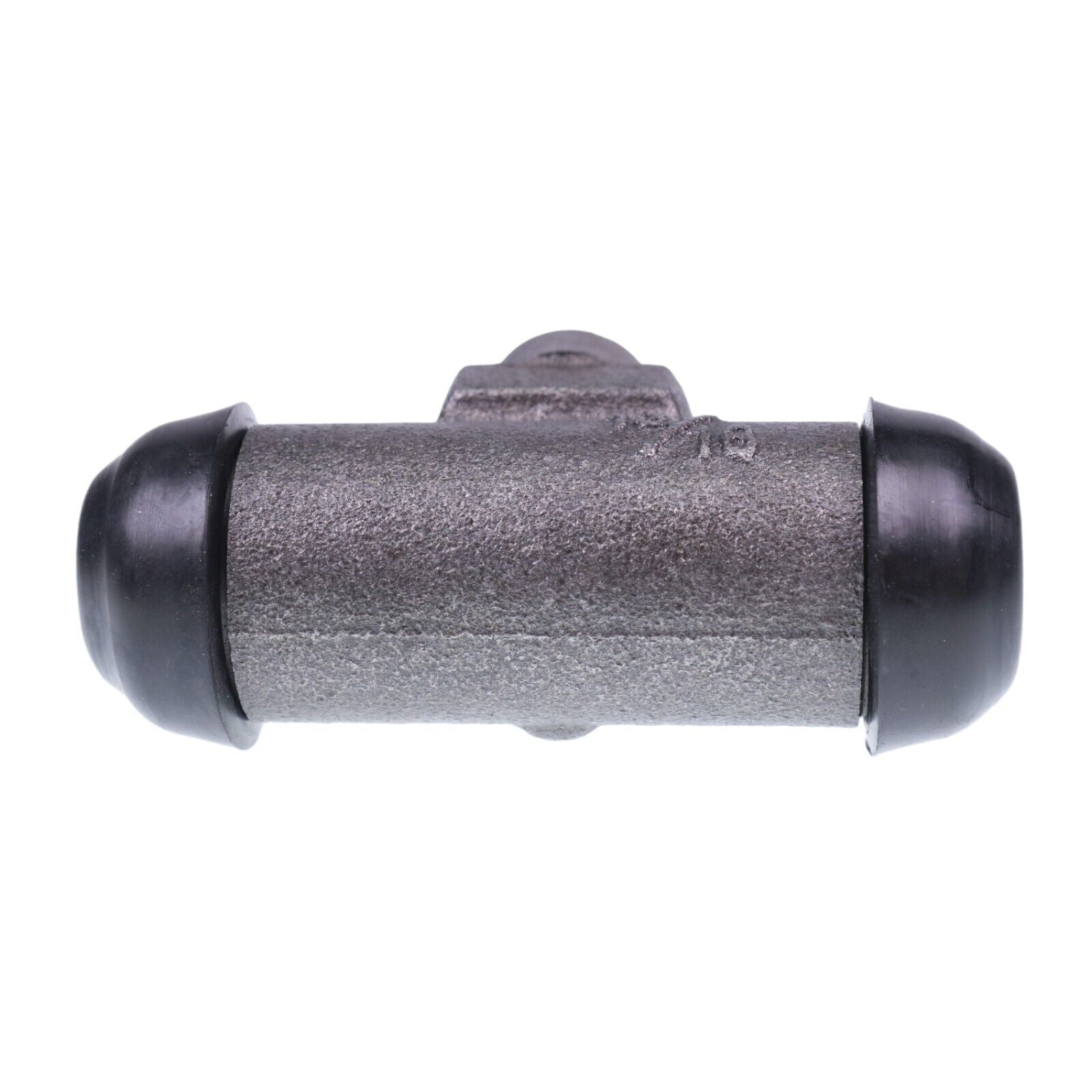 New 886371 807343 807353 Wheel Cylinder Fits all Models and Sides