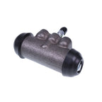 New 886371 807343 807353 Wheel Cylinder Fits all Models and Sides