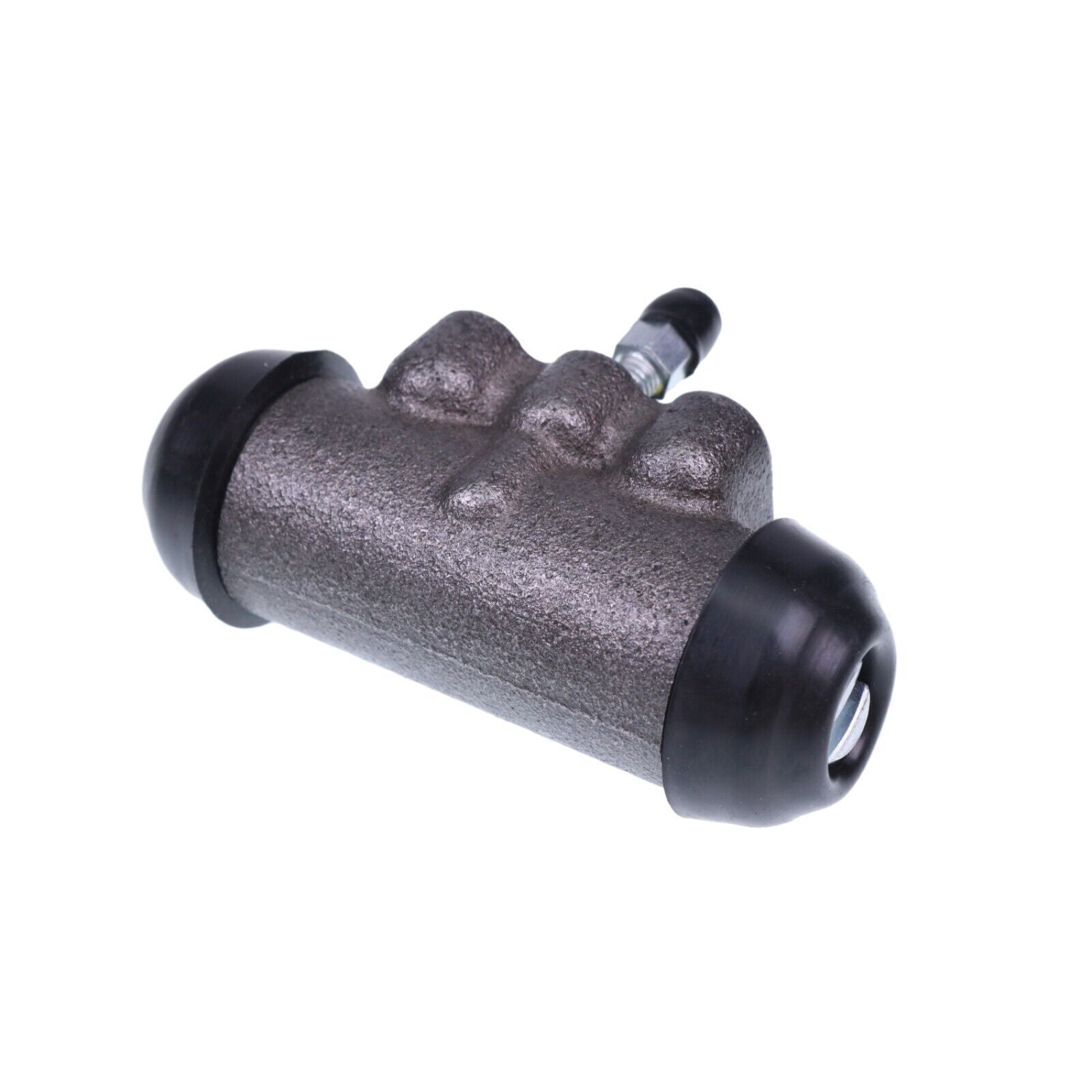 New 886371 807343 807353 Wheel Cylinder Fits all Models and Sides