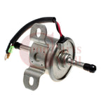 12V For Kubota BX2370-1 BX2380 BX23S BX25DLB New Fuel Feed Pump