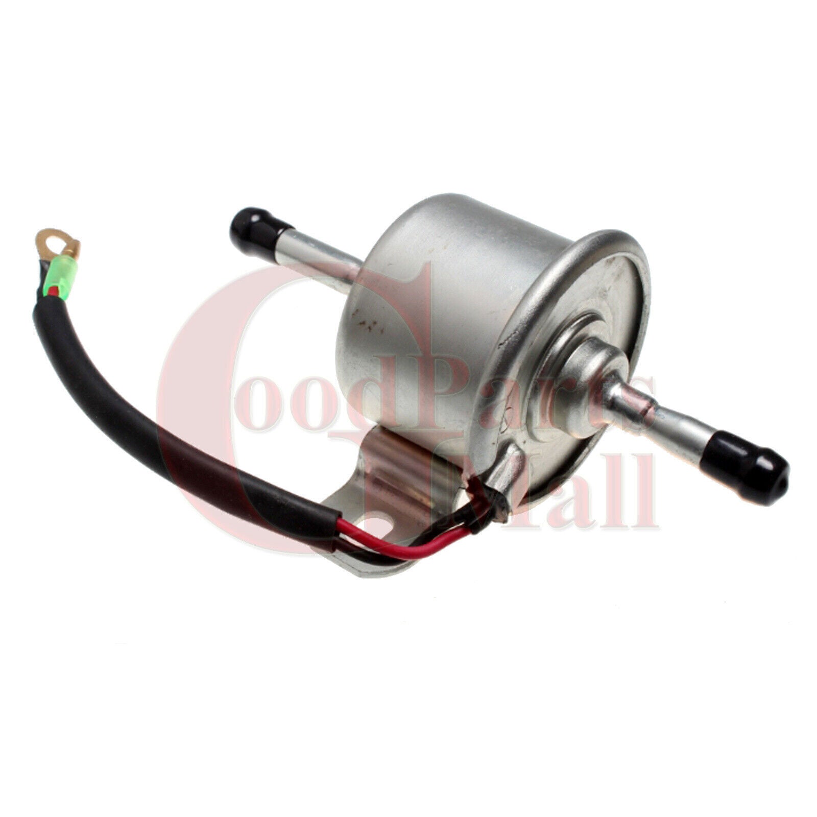 12V For Kubota BX2370-1 BX2380 BX23S BX25DLB New Fuel Feed Pump