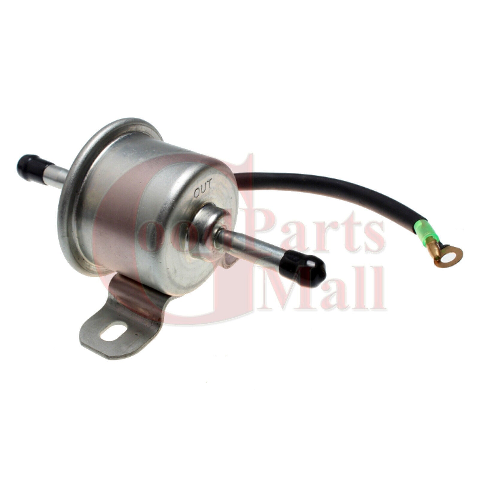 12V For Kubota BX2370-1 BX2380 BX23S BX25DLB New Fuel Feed Pump