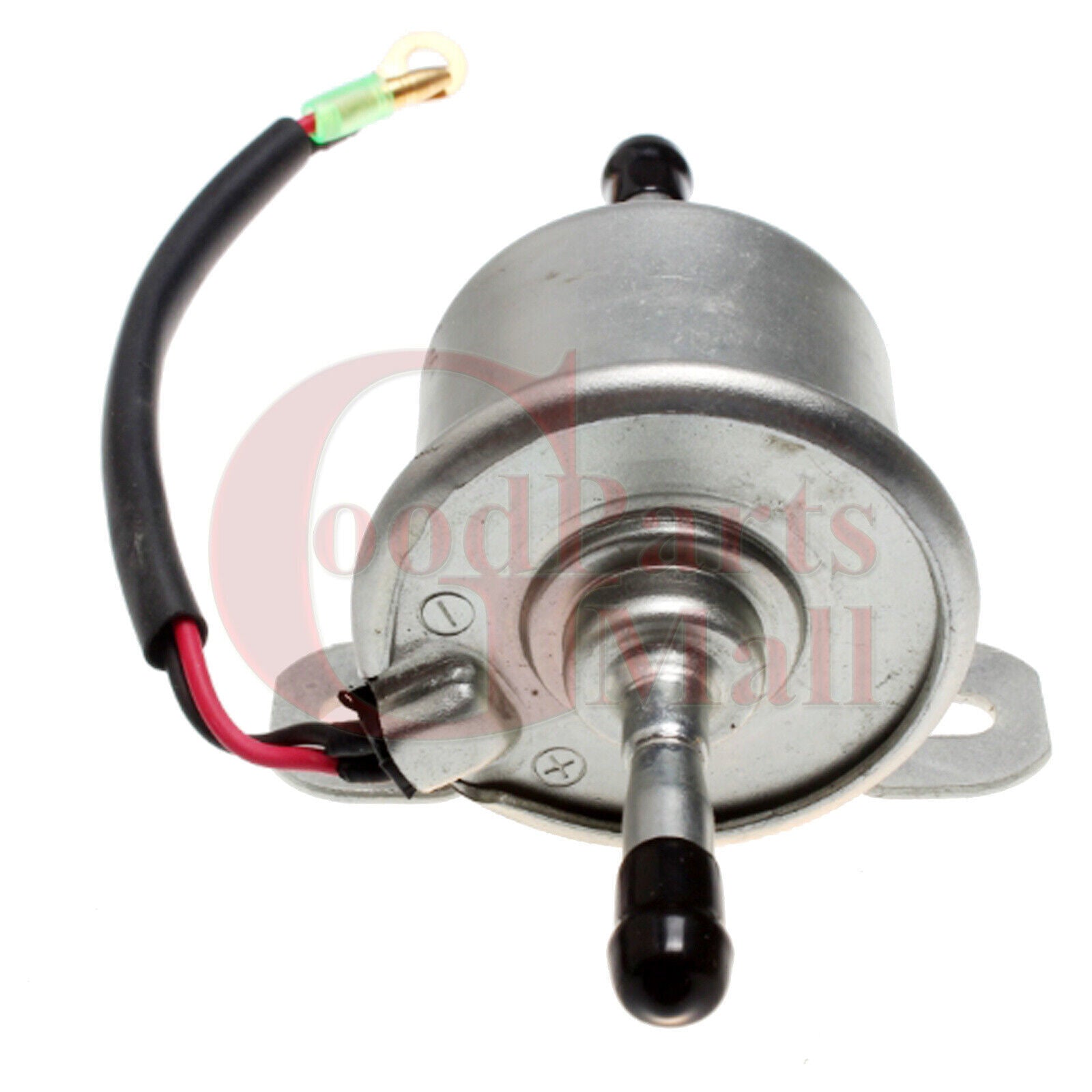 12V For Kubota BX2370-1 BX2380 BX23S BX25DLB New Fuel Feed Pump
