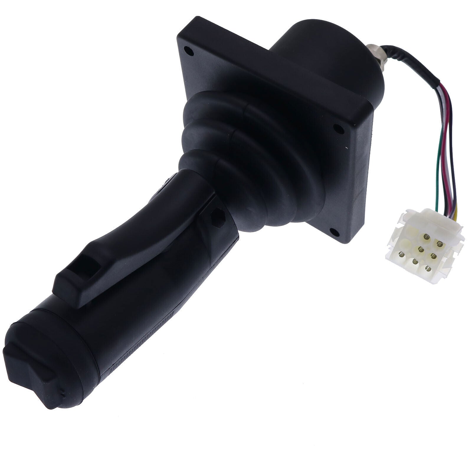 1001134438 Joystick Controller For JLG Scissor Lift 1932RS 3248RS 1930ES 2030ES