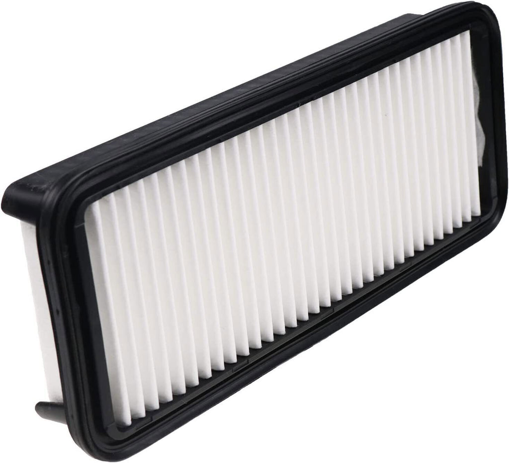 2PCS Replaces Baldwin PA 30252 Cabin Air Filter T1855-71600  V0521-3291