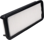 2PCS Replaces Baldwin PA 30252 Cabin Air Filter T1855-71600  V0521-3291