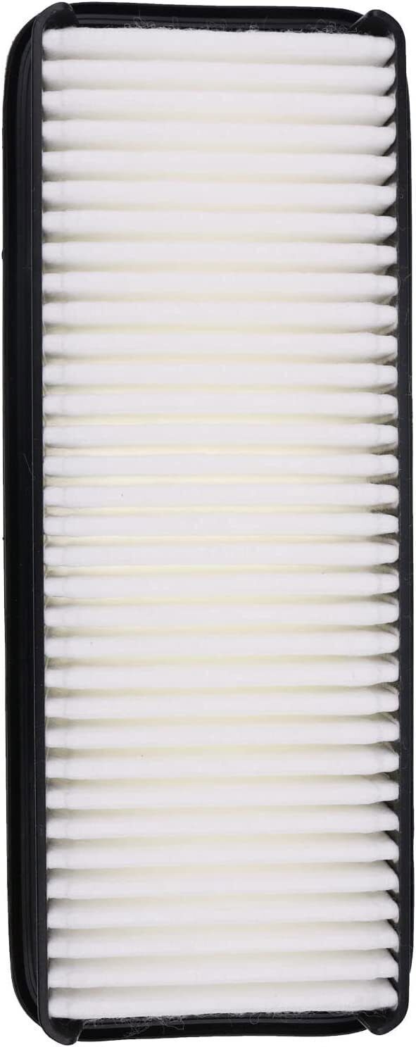 2PCS Replaces Baldwin PA 30252 Cabin Air Filter T1855-71600  V0521-3291
