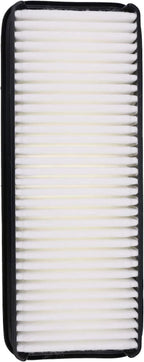 2PCS Replaces Baldwin PA 30252 Cabin Air Filter T1855-71600  V0521-3291