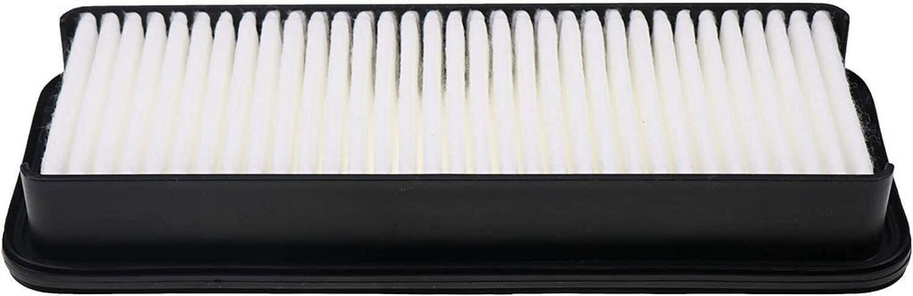 2PCS Replaces Baldwin PA 30252 Cabin Air Filter T1855-71600  V0521-3291