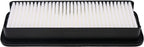 2PCS Replaces Baldwin PA 30252 Cabin Air Filter T1855-71600  V0521-3291