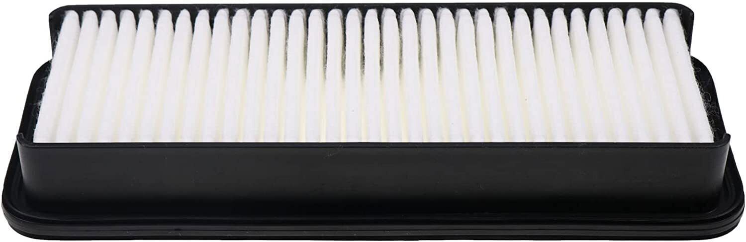 2PCS Replaces Baldwin PA 30252 Cabin Air Filter T1855-71600  V0521-3291