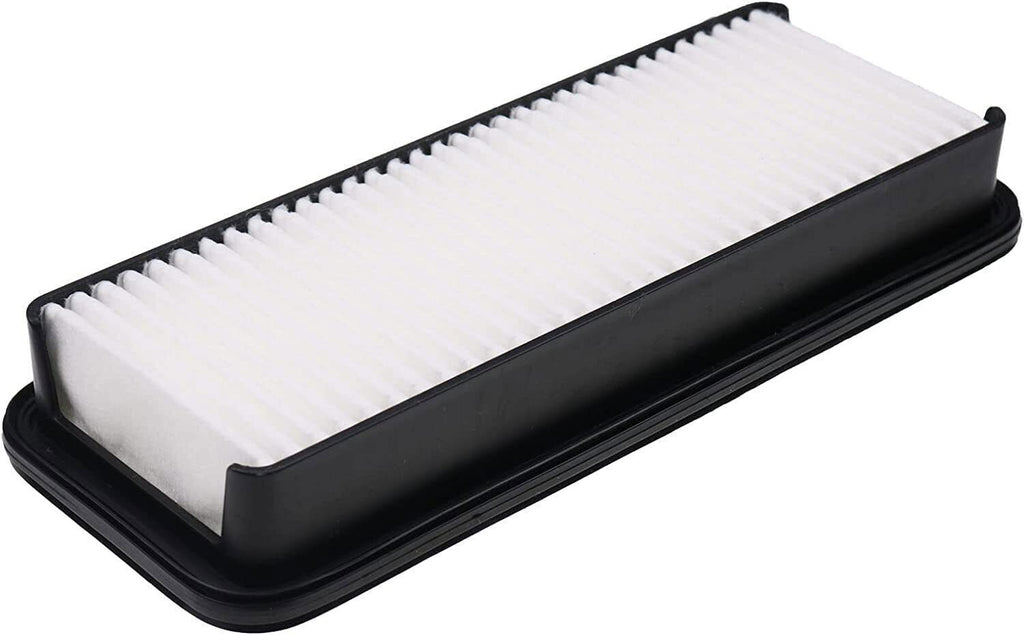 2PCS Replaces Baldwin PA 30252 Cabin Air Filter T1855-71600  V0521-3291
