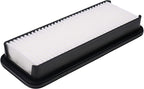 2PCS Replaces Baldwin PA 30252 Cabin Air Filter T1855-71600  V0521-3291