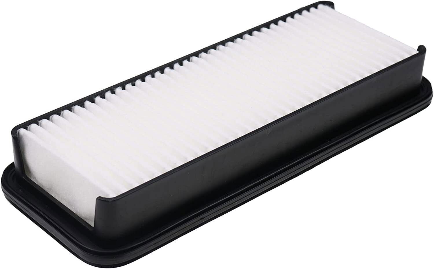 2PCS Replaces Baldwin PA 30252 Cabin Air Filter T1855-71600  V0521-3291