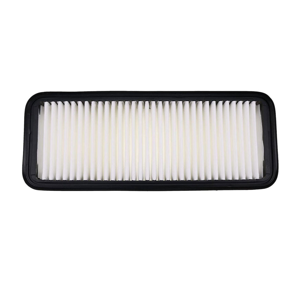2PCS Replaces Baldwin PA 30252 Cabin Air Filter T1855-71600  V0521-3291