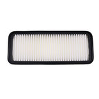 2PCS Replaces Baldwin PA 30252 Cabin Air Filter T1855-71600  V0521-3291