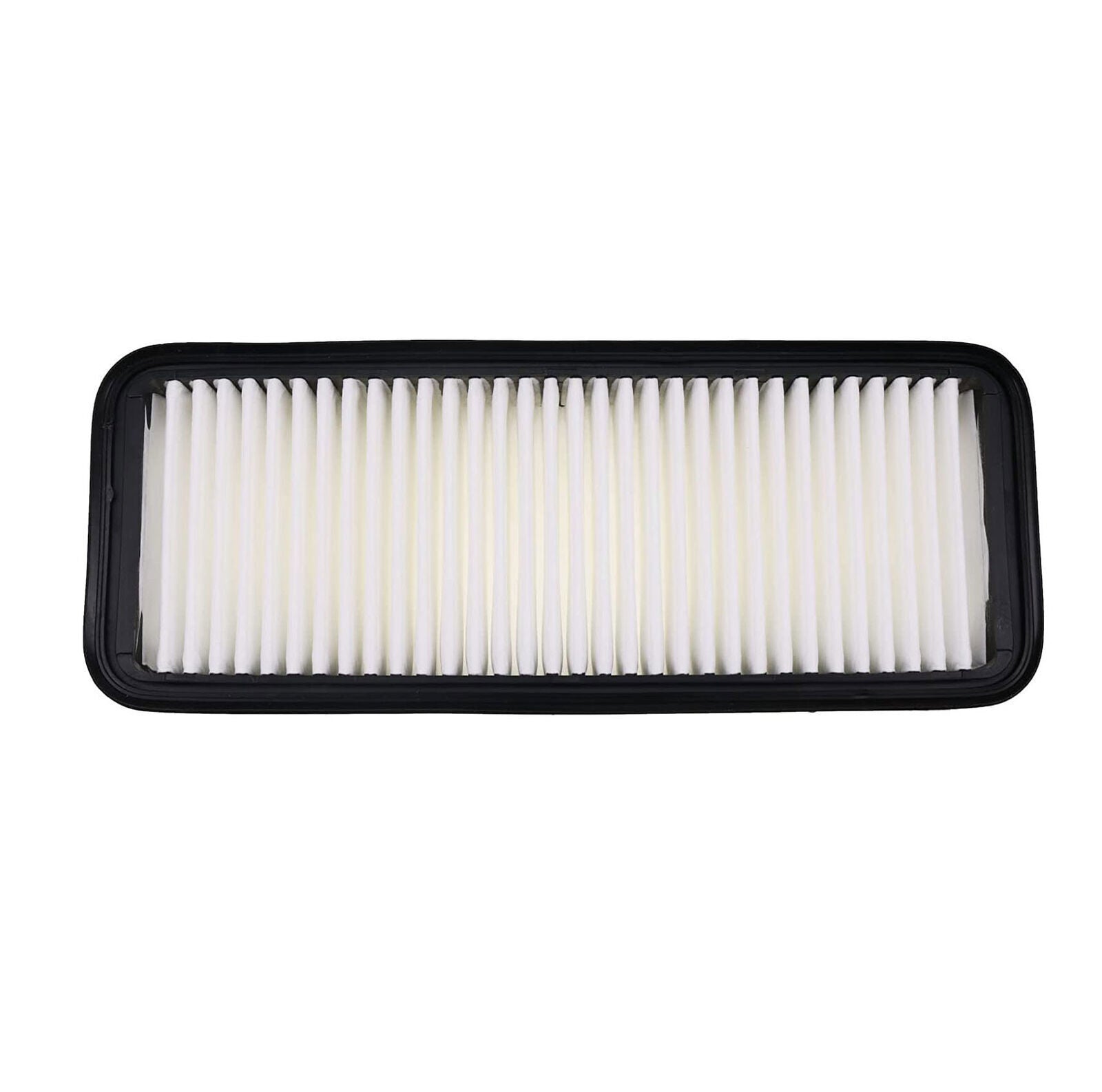 2PCS Replaces Baldwin PA 30252 Cabin Air Filter T1855-71600  V0521-3291