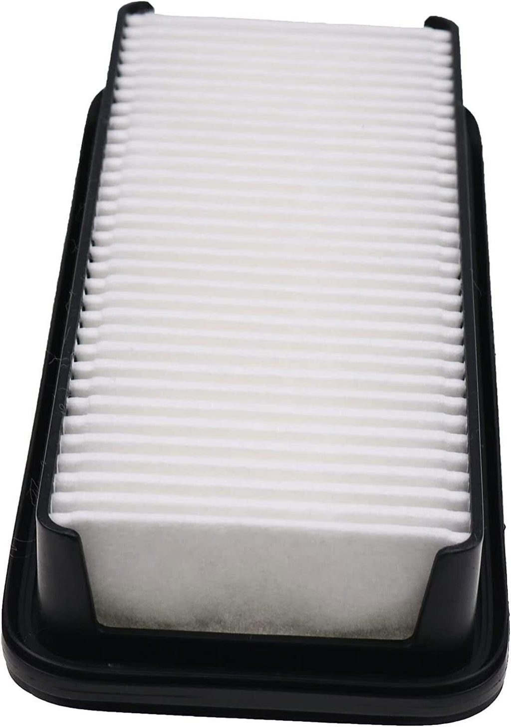 2PCS Replaces Baldwin PA 30252 Cabin Air Filter T1855-71600  V0521-3291